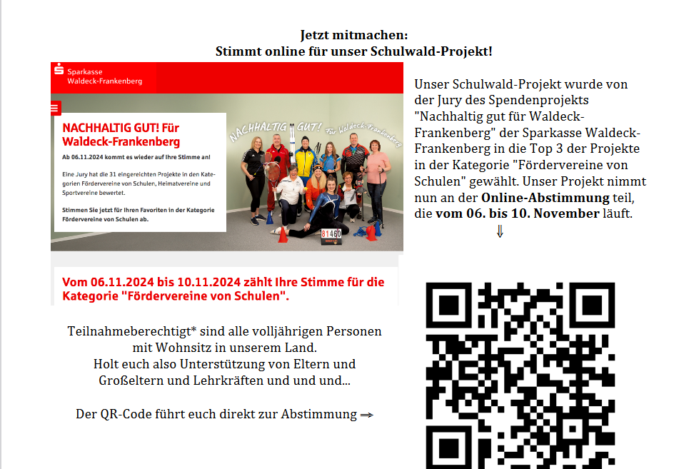 Edertalschule